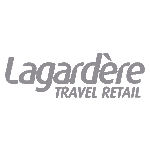 Lagardere