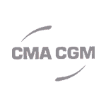 CMA