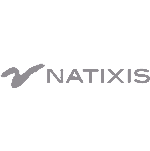 Natixis