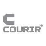 courrir