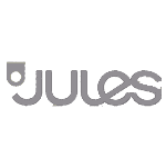 Jules