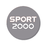 Sport 2000
