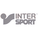 Inter sport