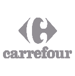 carrefour