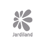 Jardiland