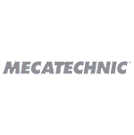 mechatechnic