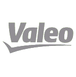 Valeo
