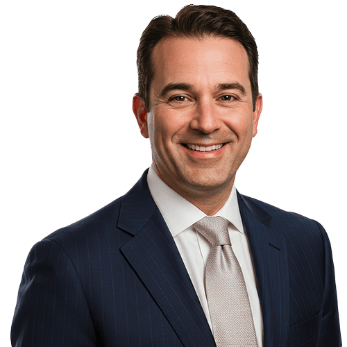 Management de transition, Manag-in