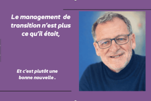 Capture d’écran 2026-01-13 à 09.25.11