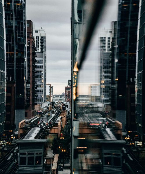 Dipartimento Operazioni Industriali: Manag-in