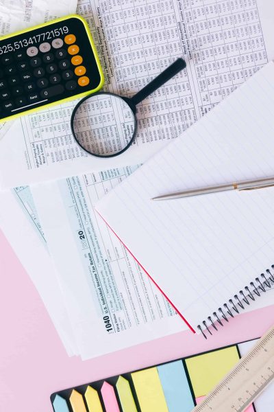 pexels-leeloothefirst-8970297